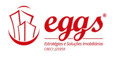 Imagem do Organizador
