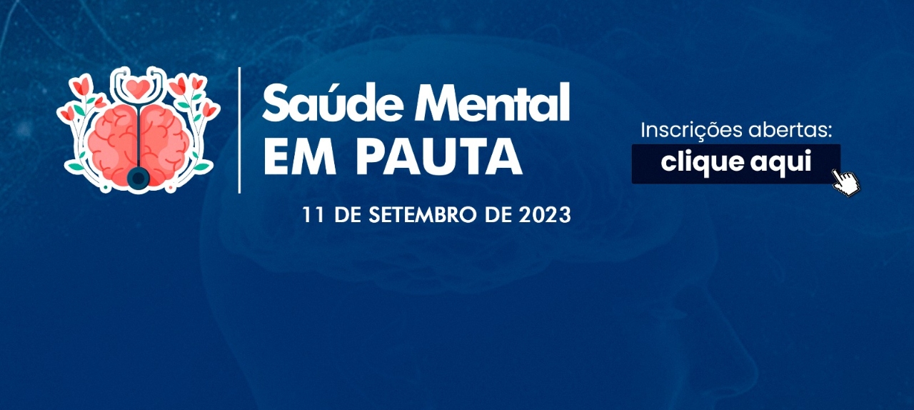 Evento