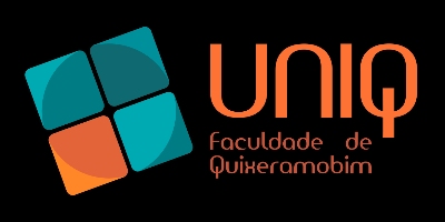 Imagem do Organizador