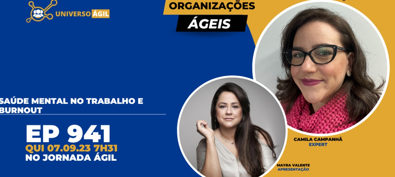 Evento
