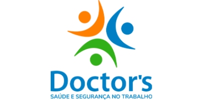 Imagem do Organizador