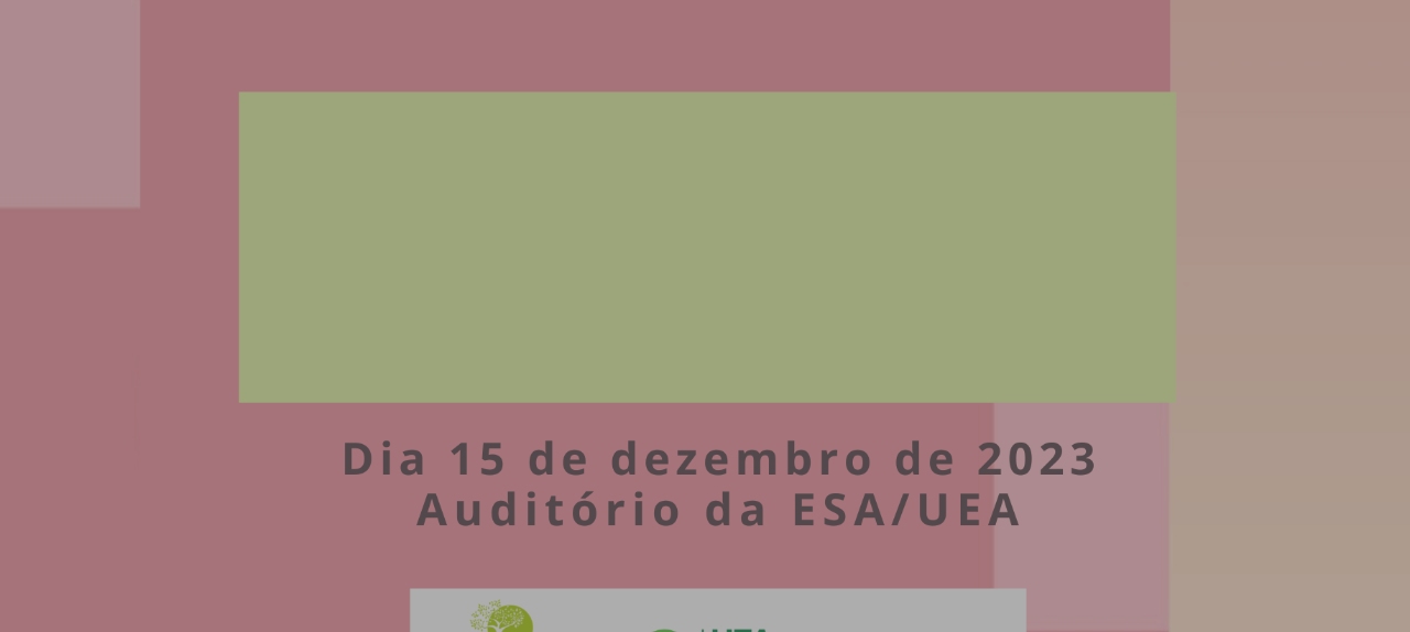 Enfermagem: Cuidado de qualidade, ético e seguro da universidade à prática