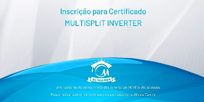Imagem do Organizador
