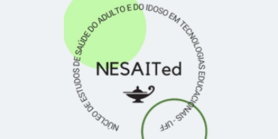 Imagem do Organizador