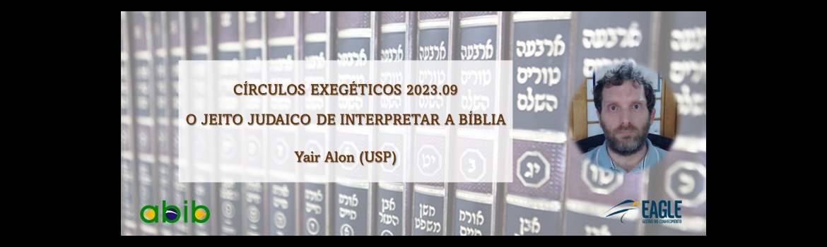 Evento
