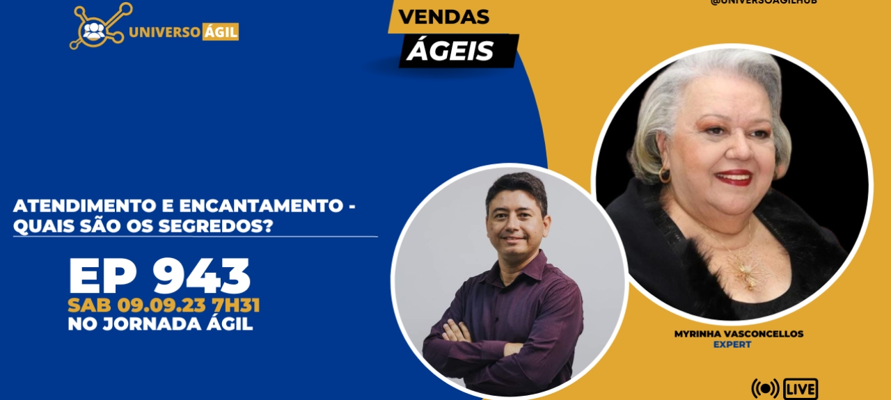Evento