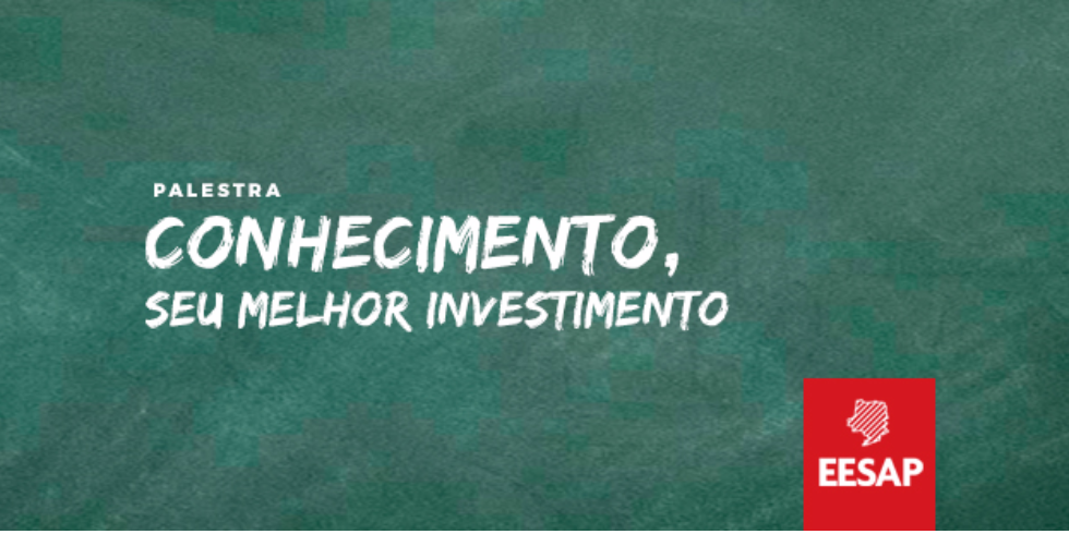 Evento