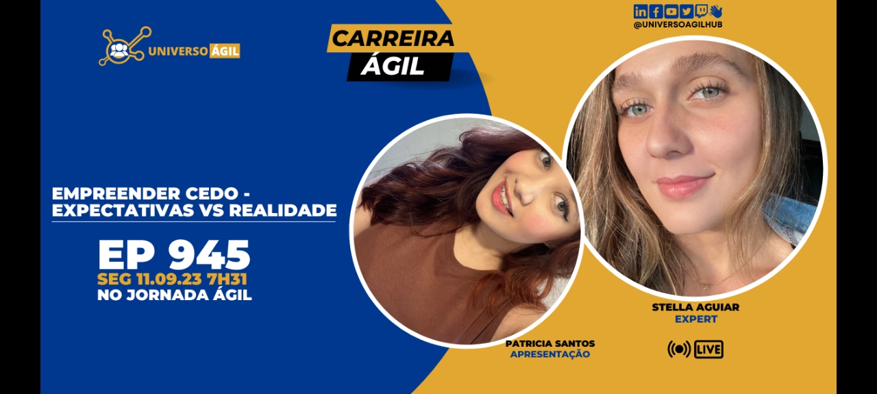 Evento