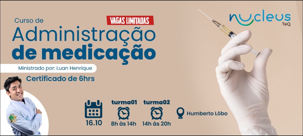 Evento