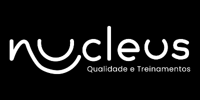 Imagem do Organizador