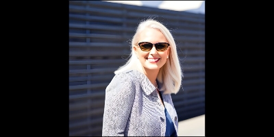 Imagem do Organizador