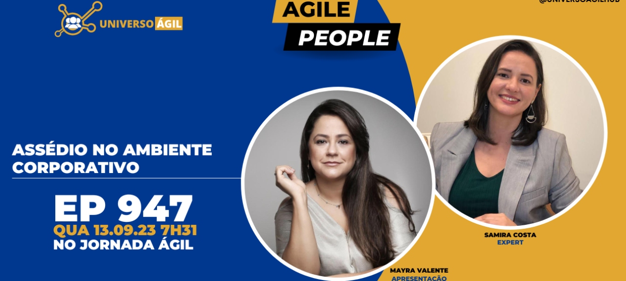 Evento