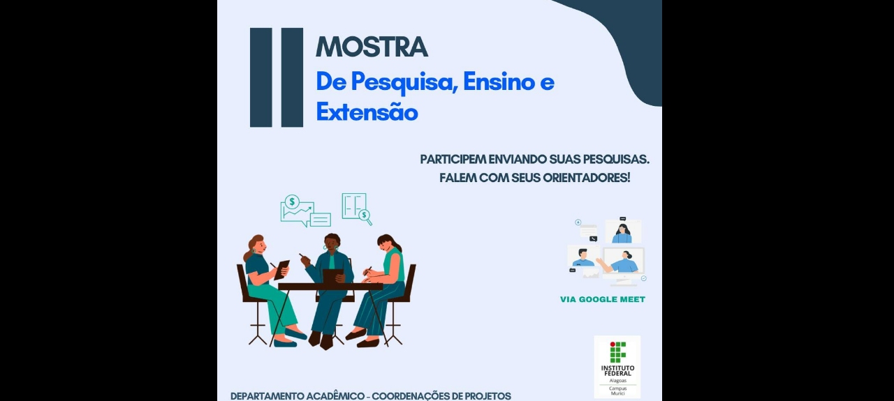 Evento