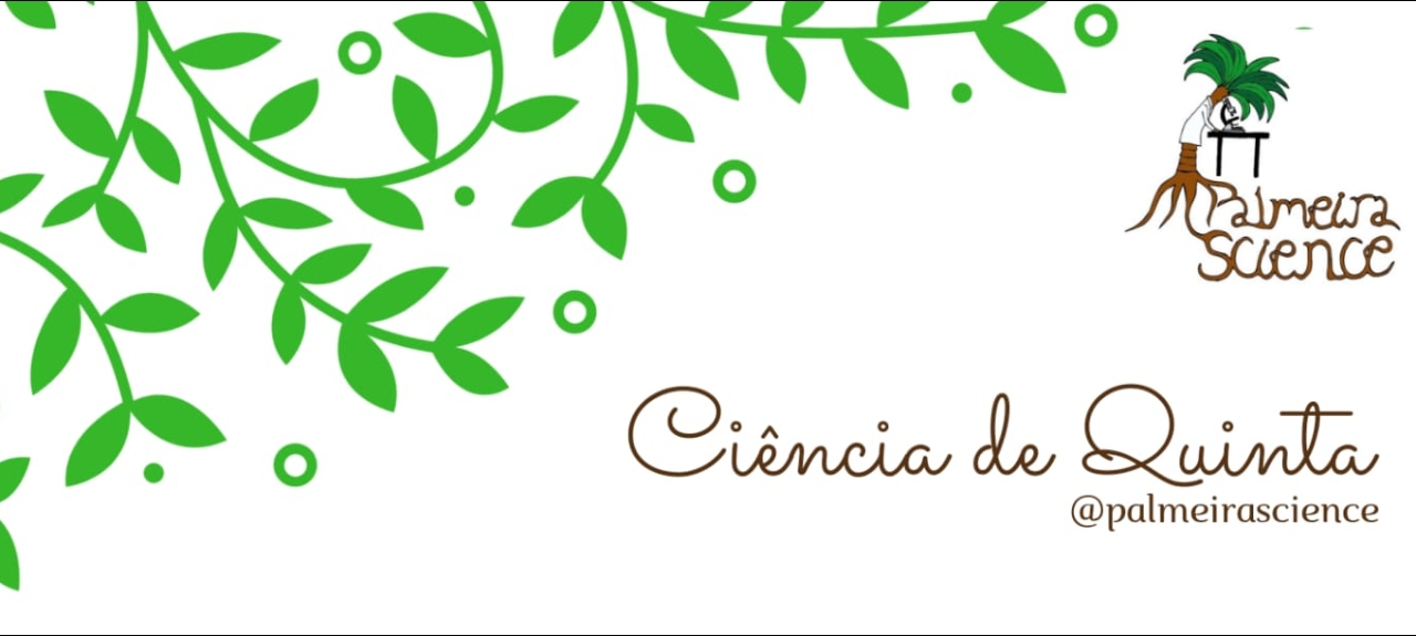 Evento