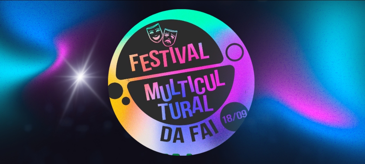 Evento