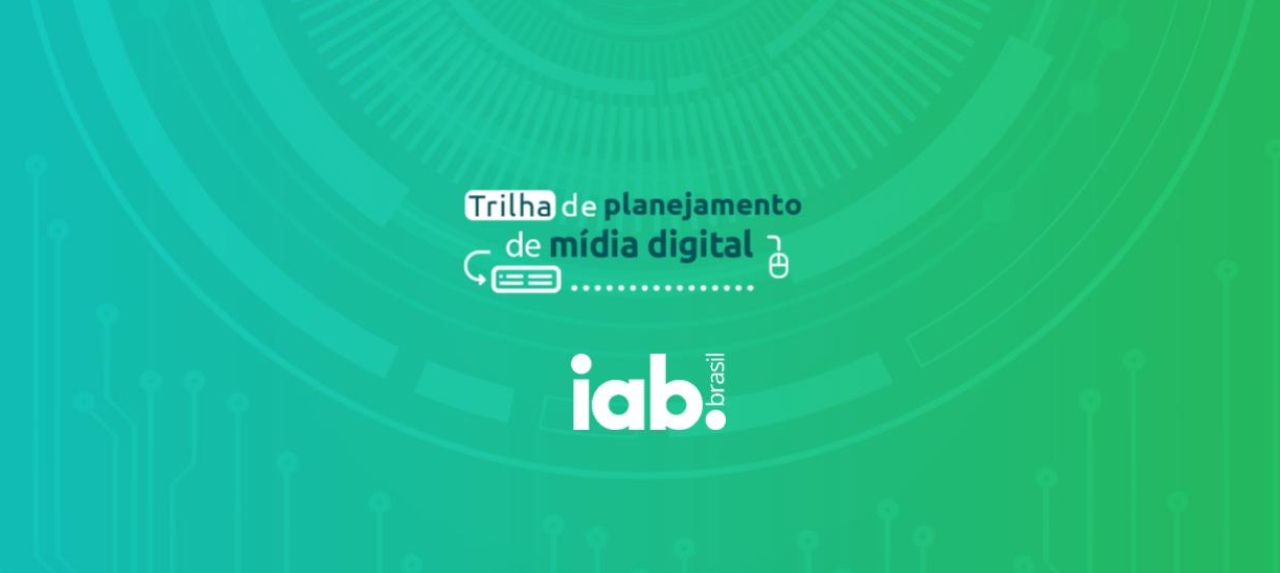 TRILHA DE PLANEJAMENTO DE MÍDIA DIGITAL | NÃO ASSOCIADOS