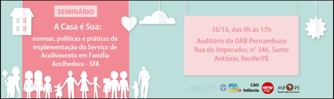 Evento