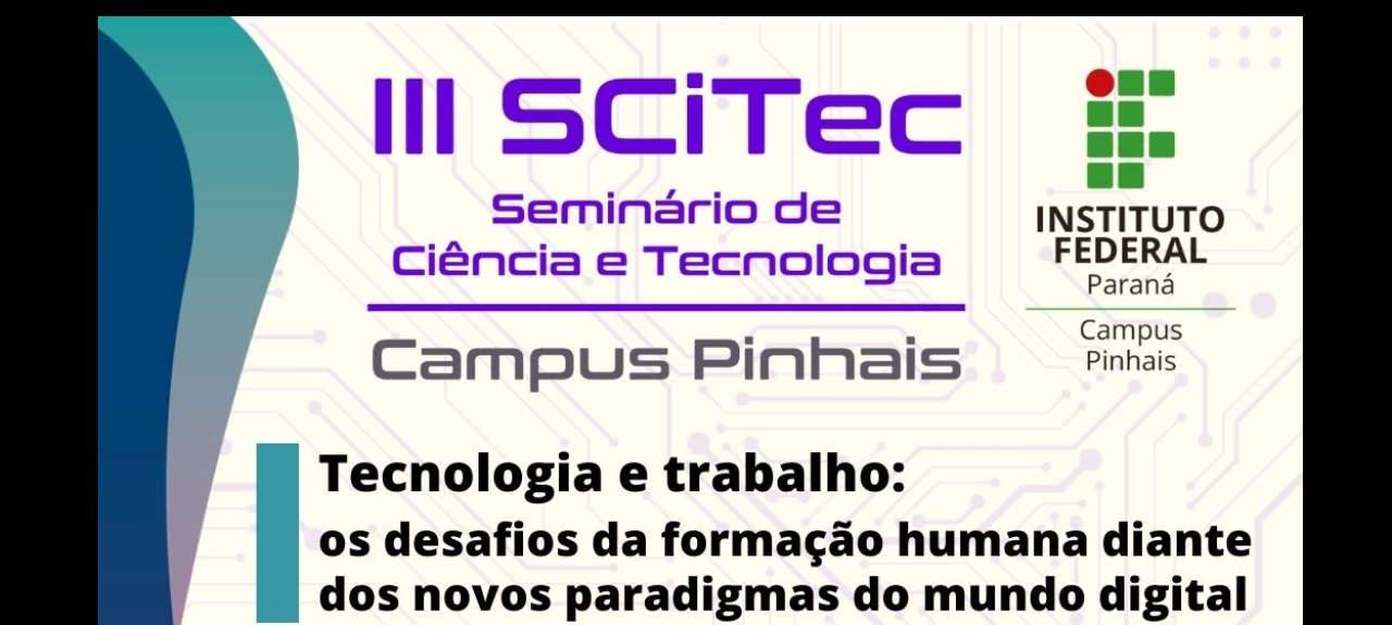 III SCiTec