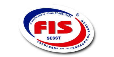 Imagem do Organizador