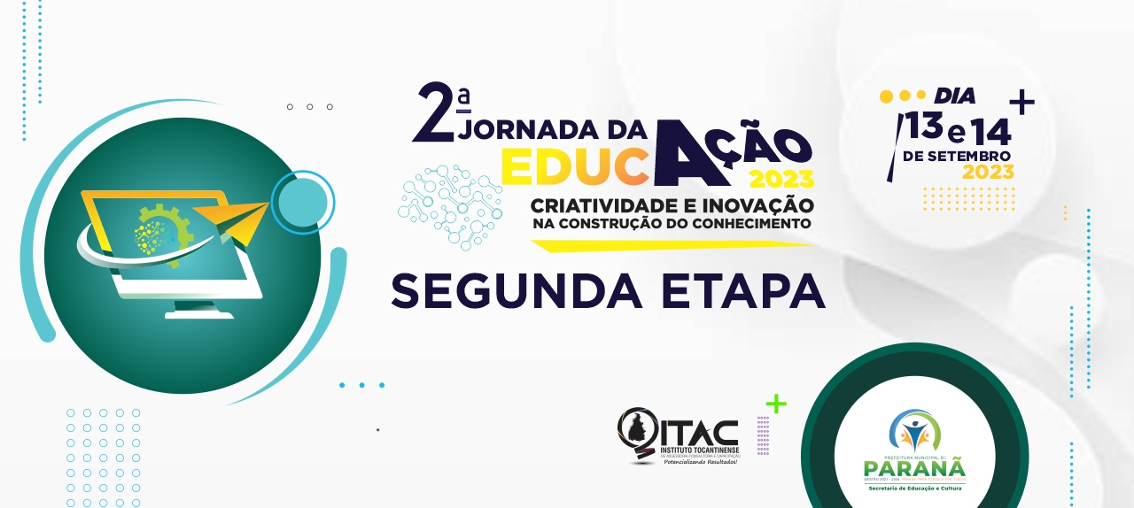 Evento
