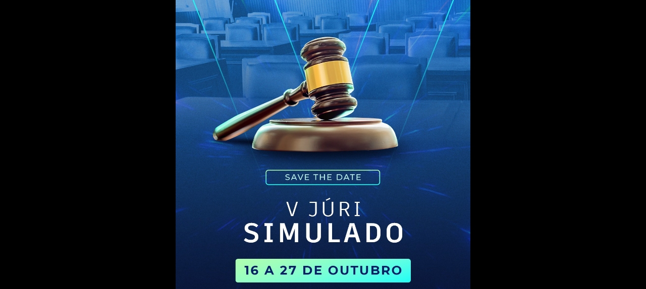 Evento