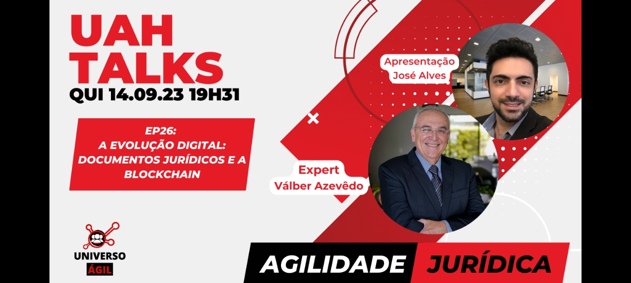 Evento