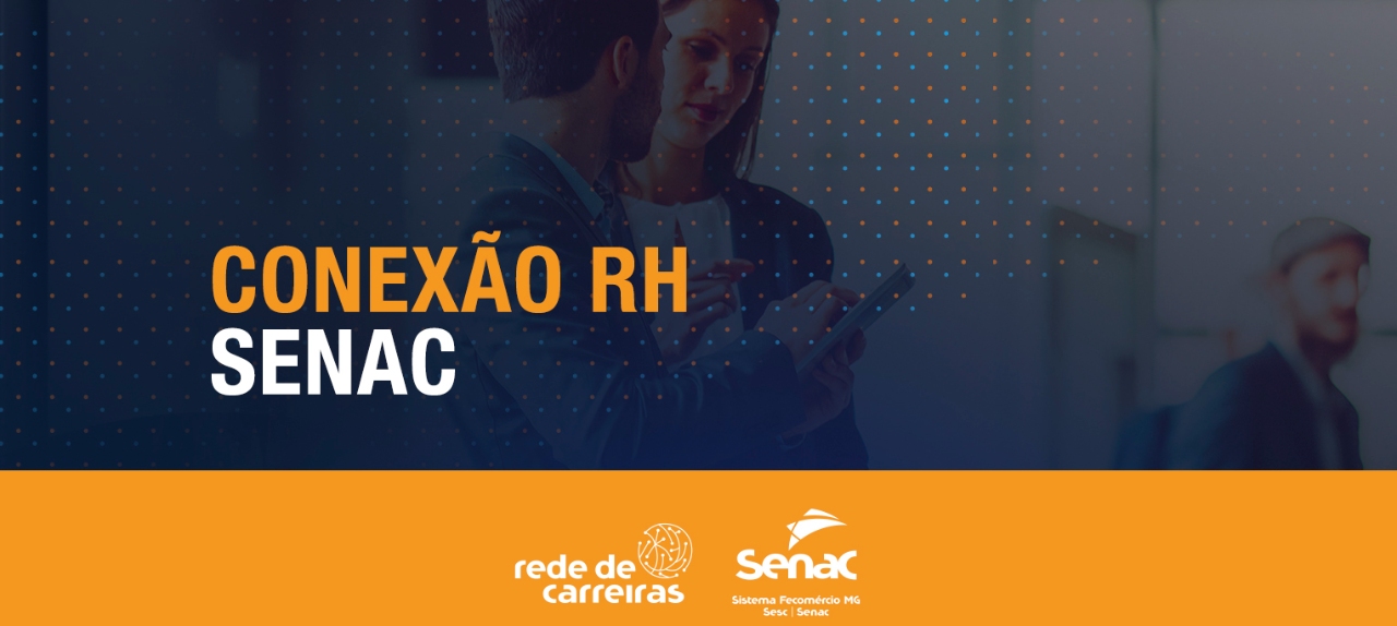 Conexão RH