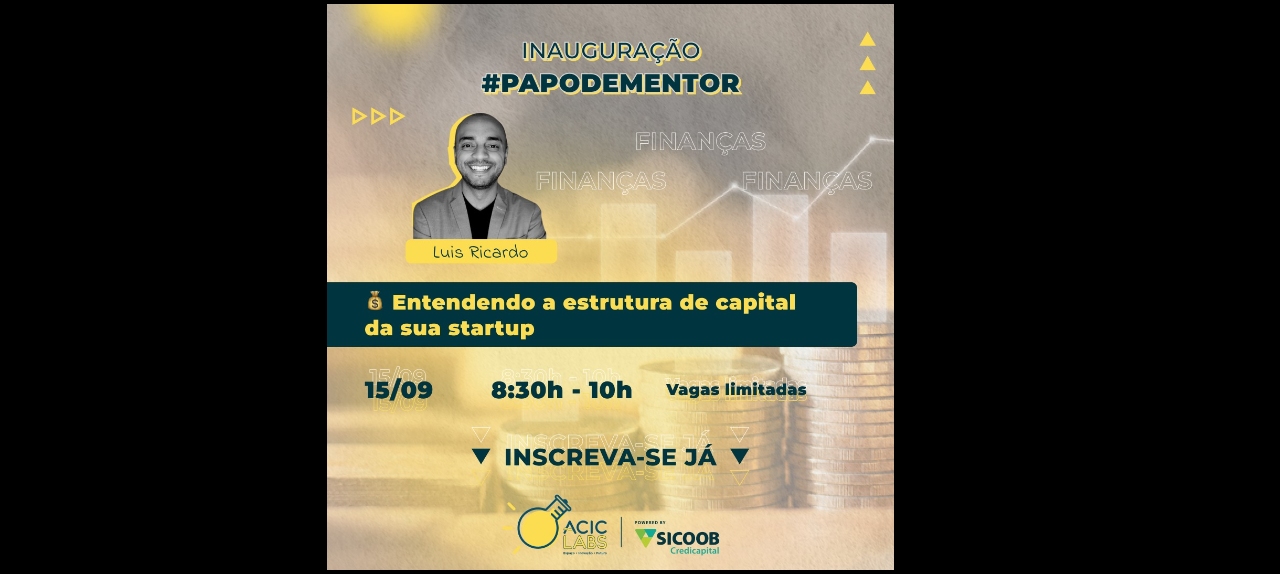 Evento