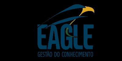 Imagem do Organizador