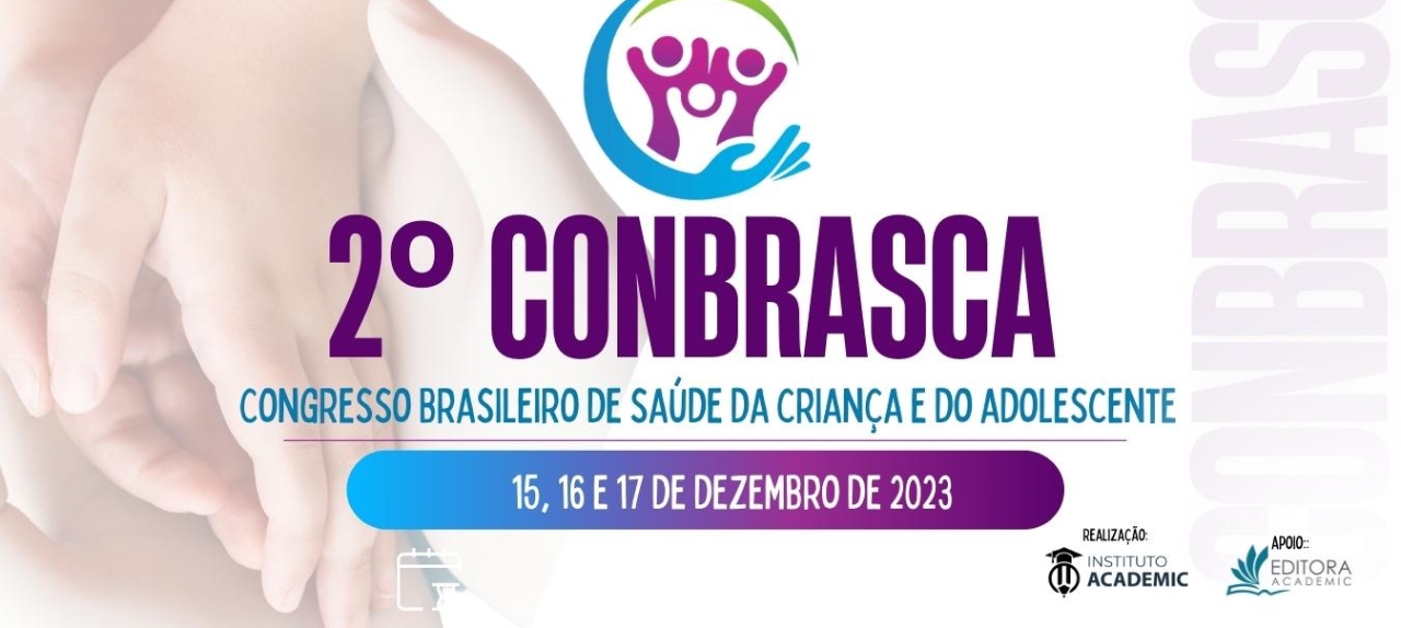 2° CONBRASCA