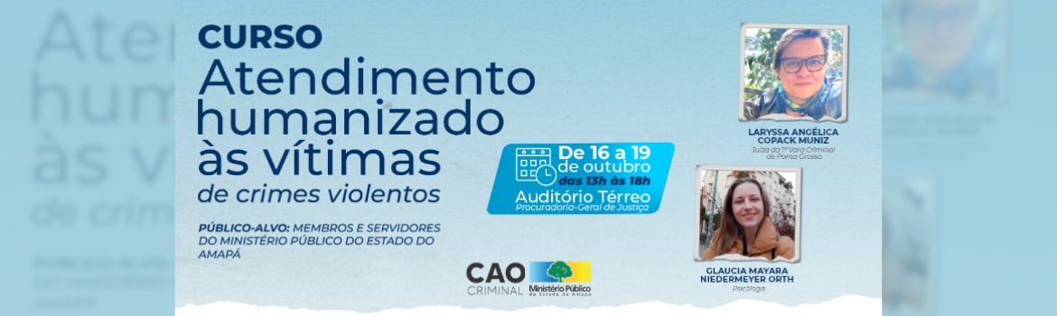 Evento