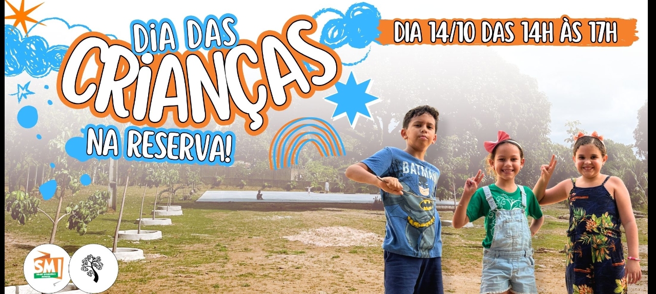 Evento