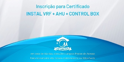Imagem do Organizador