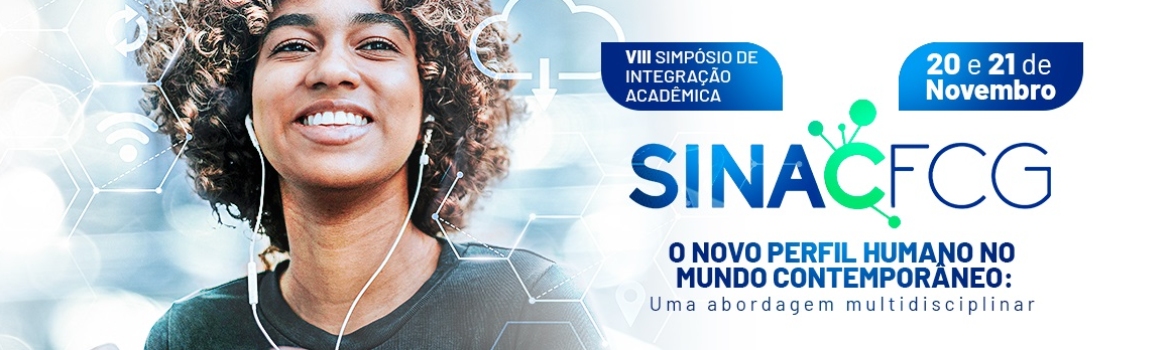Evento