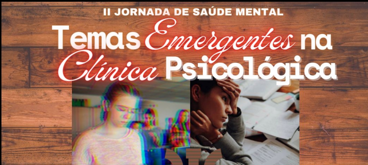 Evento