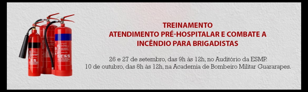 Evento