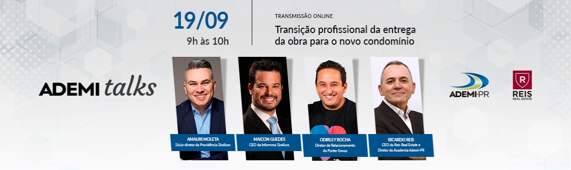 Evento
