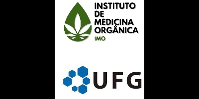 Imagem do Organizador