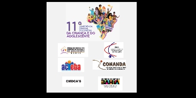 Imagem do Organizador