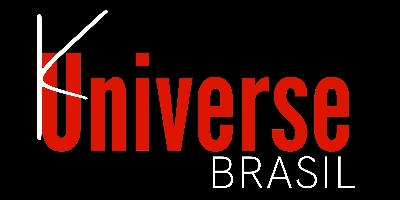 Imagem do Organizador