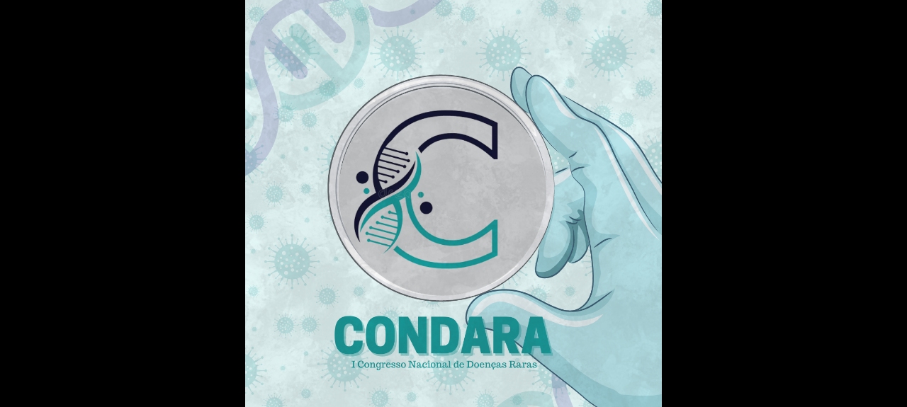 CONDARA- CONGRESSO NACIONAL DE DOENÇAS RARAS