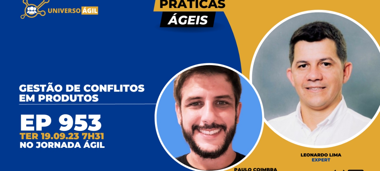 Evento