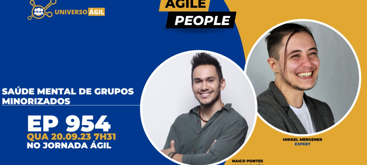 Evento