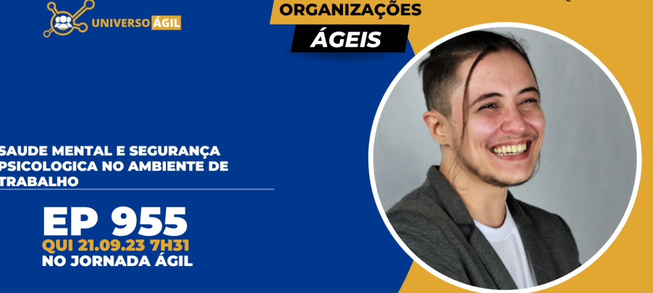 Evento