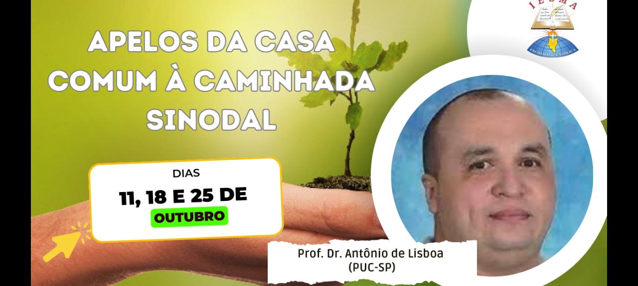 Evento
