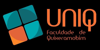Imagem do Organizador