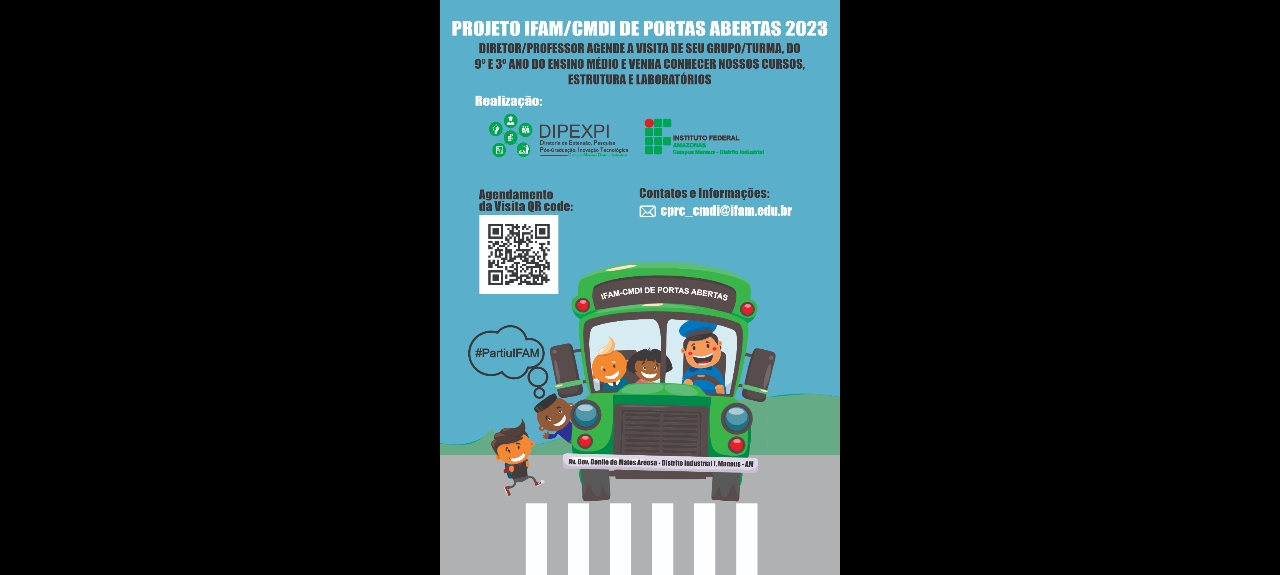 Evento