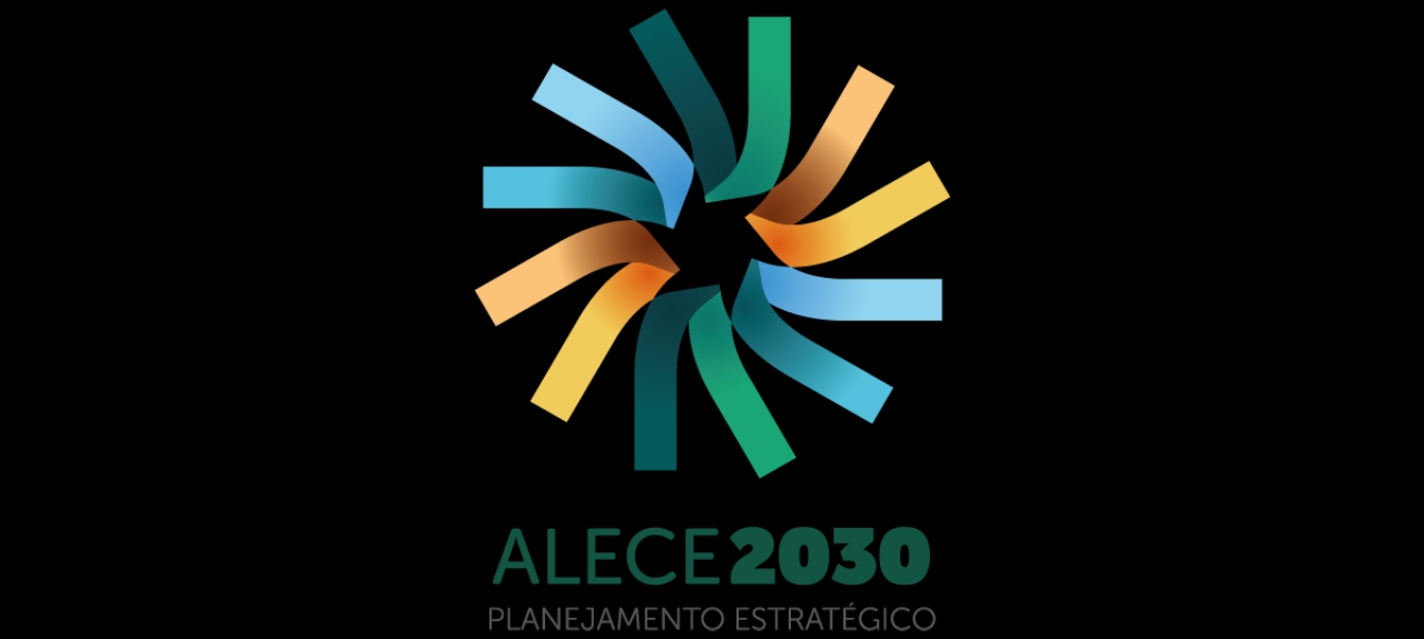 Evento