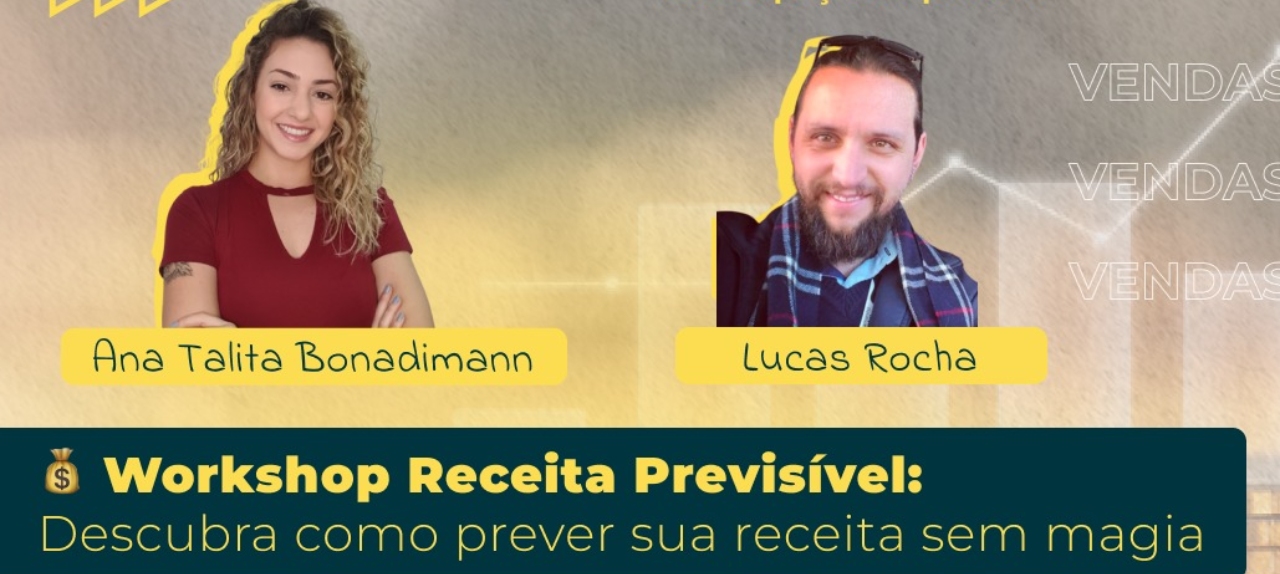 Evento