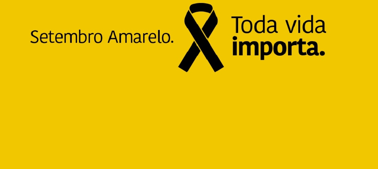 Evento